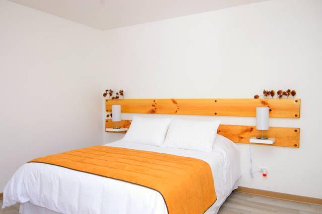 Lomas Loft Apartment Santiago Cameră foto