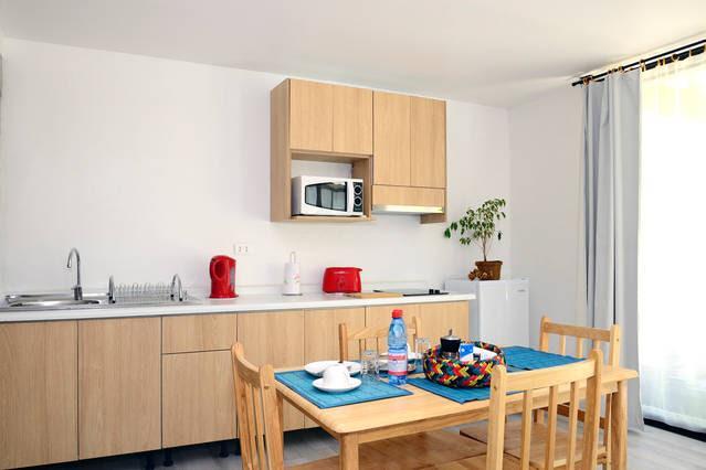 Lomas Loft Apartment Santiago Cameră foto