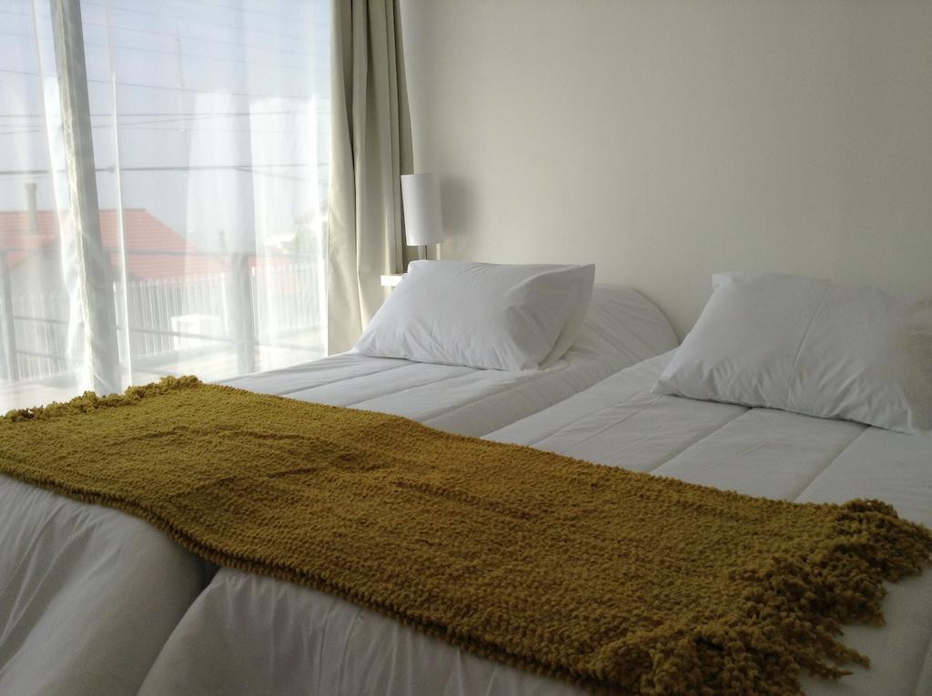 Lomas Loft Apartment Santiago Cameră foto
